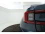 Polestar 2 Standard Range Single Motor 64kWh Digital Dash, Adaptive Cruise Control, Pilot Assist