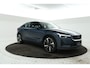 Polestar 2 Standard Range Single Motor 64kWh Digital Dash, Adaptive Cruise Control, Pilot Assist