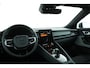 Polestar 2 Standard Range Single Motor 64kWh Digital Dash, Adaptive Cruise Control, Pilot Assist