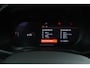 Polestar 2 Standard Range Single Motor 64kWh Digital Dash, Adaptive Cruise Control, Pilot Assist