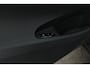 Polestar 2 Standard Range Single Motor 64kWh Digital Dash, Adaptive Cruise Control, Pilot Assist