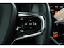 Polestar 2 Standard Range Single Motor 64kWh Digital Dash, Adaptive Cruise Control, Pilot Assist
