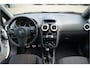 Opel Corsa 1.2-16V Color Edition, Airco, Cruise, Trekhaak, Nieuwe APK!!!