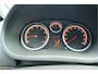 Opel Corsa 1.2-16V Color Edition, Airco, Cruise, Trekhaak, Nieuwe APK!!!