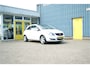 Opel Corsa 1.2-16V Color Edition, Airco, Cruise, Trekhaak, Nieuwe APK!!!
