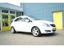 Opel Corsa 1.2-16V Color Edition, Airco, Cruise, Trekhaak, Nieuwe APK!!!