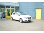 Opel Corsa 1.2-16V Color Edition, Airco, Cruise, Trekhaak, Nieuwe APK!!!