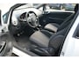 Opel Corsa 1.2-16V Color Edition, Airco, Cruise, Trekhaak, Nieuwe APK!!!