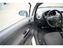 Opel Corsa 1.2-16V Color Edition, Airco, Cruise, Trekhaak, Nieuwe APK!!!