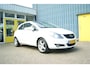Opel Corsa 1.2-16V Color Edition, Airco, Cruise, Trekhaak, Nieuwe APK!!!