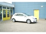 Opel Corsa 1.2-16V Color Edition, Airco, Cruise, Trekhaak, Nieuwe APK!!!