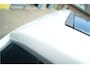 Opel Corsa 1.2-16V Color Edition, Airco, Cruise, Trekhaak, Nieuwe APK!!!