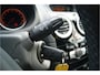 Opel Corsa 1.2-16V Color Edition, Airco, Cruise, Trekhaak, Nieuwe APK!!!