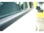 Opel Corsa 1.2-16V Color Edition, Airco, Cruise, Trekhaak, Nieuwe APK!!!