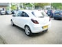 Opel Corsa 1.2-16V Color Edition, Airco, Cruise, Trekhaak, Nieuwe APK!!!