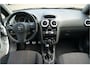 Opel Corsa 1.2-16V Color Edition, Airco, Cruise, Trekhaak, Nieuwe APK!!!