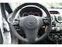 Opel Corsa 1.2-16V Color Edition, Airco, Cruise, Trekhaak, Nieuwe APK!!!