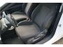 Opel Corsa 1.2-16V Color Edition, Airco, Cruise, Trekhaak, Nieuwe APK!!!
