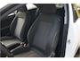 Opel Corsa 1.2-16V Color Edition, Airco, Cruise, Trekhaak, Nieuwe APK!!!