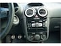 Opel Corsa 1.2-16V Color Edition, Airco, Cruise, Trekhaak, Nieuwe APK!!!