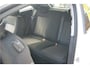 Opel Corsa 1.2-16V Color Edition, Airco, Cruise, Trekhaak, Nieuwe APK!!!