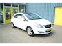 Opel Corsa 1.2-16V Color Edition, Airco, Cruise, Trekhaak, Nieuwe APK!!!