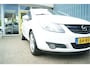 Opel Corsa 1.2-16V Color Edition, Airco, Cruise, Trekhaak, Nieuwe APK!!!