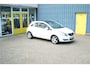 Opel Corsa 1.2-16V Color Edition, Airco, Cruise, Trekhaak, Nieuwe APK!!!