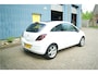 Opel Corsa 1.2-16V Color Edition, Airco, Cruise, Trekhaak, Nieuwe APK!!!