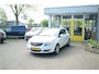 Opel Corsa 1.2-16V Color Edition, Airco, Cruise, Trekhaak, Nieuwe APK!!!