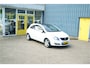 Opel Corsa 1.2-16V Color Edition, Airco, Cruise, Trekhaak, Nieuwe APK!!!