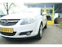 Opel Corsa 1.2-16V Color Edition, Airco, Cruise, Trekhaak, Nieuwe APK!!!