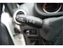 Opel Corsa 1.2-16V Color Edition, Airco, Cruise, Trekhaak, Nieuwe APK!!!