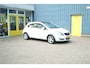 Opel Corsa 1.2-16V Color Edition, Airco, Cruise, Trekhaak, Nieuwe APK!!!
