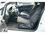 Opel Corsa 1.2-16V Color Edition, Airco, Cruise, Trekhaak, Nieuwe APK!!!