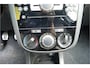 Opel Corsa 1.2-16V Color Edition, Airco, Cruise, Trekhaak, Nieuwe APK!!!