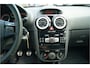 Opel Corsa 1.2-16V Color Edition, Airco, Cruise, Trekhaak, Nieuwe APK!!!