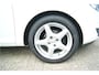 Opel Corsa 1.2-16V Color Edition, Airco, Cruise, Trekhaak, Nieuwe APK!!!