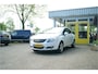 Opel Corsa 1.2-16V Color Edition, Airco, Cruise, Trekhaak, Nieuwe APK!!!