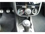 Opel Corsa 1.2-16V Color Edition, Airco, Cruise, Trekhaak, Nieuwe APK!!!