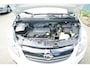 Opel Corsa 1.2-16V Color Edition, Airco, Cruise, Trekhaak, Nieuwe APK!!!