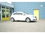 Opel Corsa 1.2-16V Color Edition, Airco, Cruise, Trekhaak, Nieuwe APK!!!
