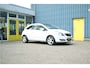 Opel Corsa 1.2-16V Color Edition, Airco, Cruise, Trekhaak, Nieuwe APK!!!