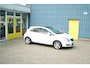 Opel Corsa 1.2-16V Color Edition, Airco, Cruise, Trekhaak, Nieuwe APK!!!