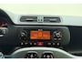 Fiat Panda 1.2 Lounge | Airco | Centr. Vergrendeling | 1e eigenaar | Verw. spiegels