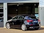 Mercedes-Benz A-klasse 200 Buss Solution 163PK |Pano|Widesc|HLeer