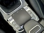 Mercedes-Benz A-klasse 200 Buss Solution 163PK |Pano|Widesc|HLeer