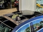 Mercedes-Benz A-klasse 200 Buss Solution 163PK |Pano|Widesc|HLeer