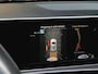 Mercedes-Benz A-klasse 200 Buss Solution 163PK |Pano|Widesc|HLeer