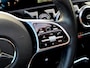 Mercedes-Benz A-klasse 200 Buss Solution 163PK |Pano|Widesc|HLeer